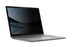 Kensington MagPro Elite Privacy Screen for Surface Laptop 13.5” AOK50728WW