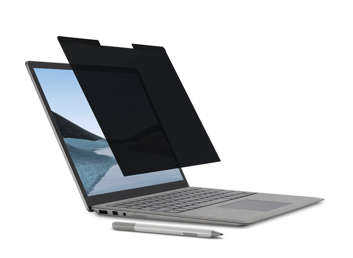 Kensington MagPro Elite Privacy Screen for Surface Laptop 13.5” AOK50728WW