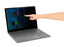 Kensington MagPro Elite Privacy Screen for Surface Laptop 13.5” AOK50728WW