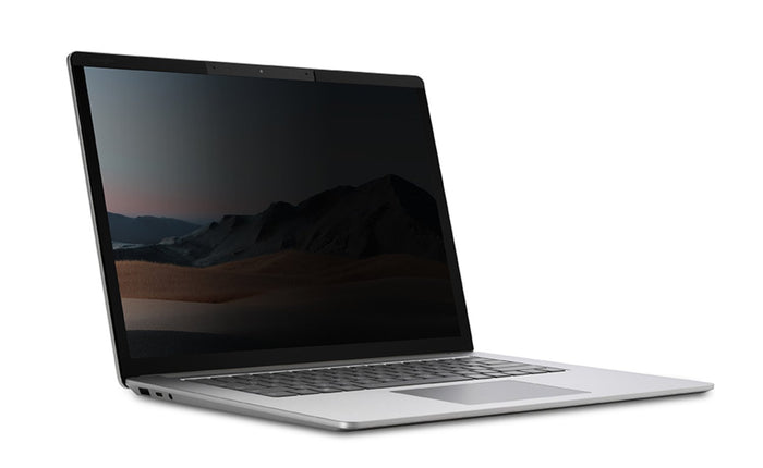 Kensington MagPro Elite Privacy Screen for Surface Laptop 15” AOK58362WW