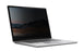 Kensington MagPro Elite Privacy Screen for Surface Laptop 15” AOK58362WW