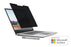 Kensington MagPro Elite Privacy Screen for Surface Laptop 15” AOK58362WW