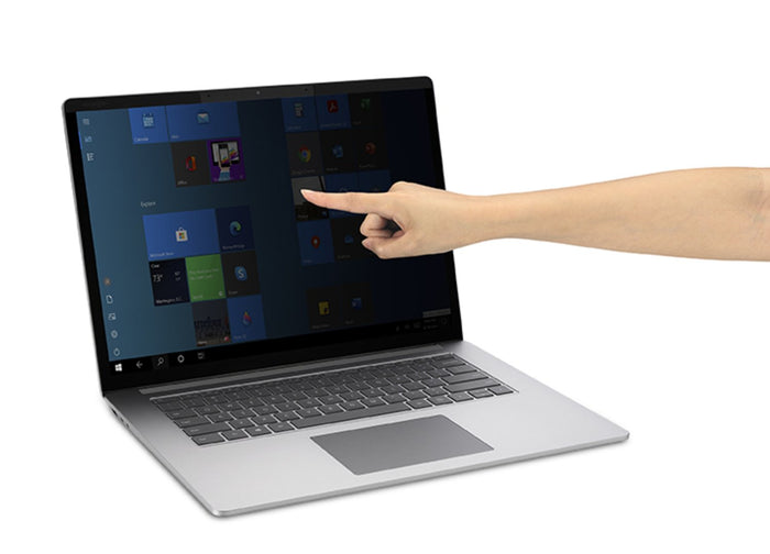 Kensington MagPro Elite Privacy Screen for Surface Laptop 15” AOK58362WW