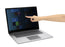 Kensington MagPro Elite Privacy Screen for Surface Laptop 15” AOK58362WW