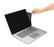 Kensington MagPro Elite Privacy Screen for Surface Laptop 15” AOK58362WW