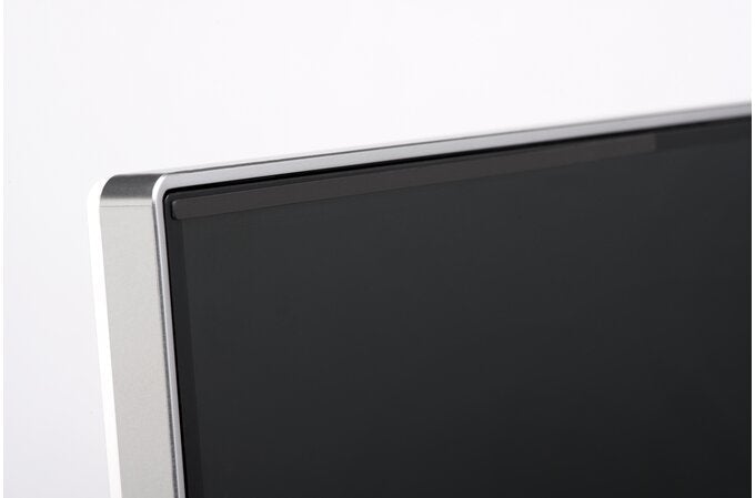 Kensington MagPro Magnetic Privacy Screen Filter For 27" Monitors, 16:9 Ratio AOK58359WW