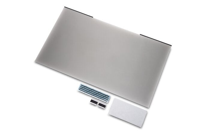 Kensington MagPro Magnetic Privacy Screen Filter For 27" Monitors, 16:9 Ratio AOK58359WW
