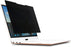 Kensington MagPro Magnetic Privacy Screen For 14" Laptops AOK58352WW