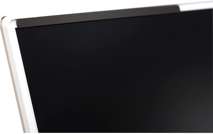 Kensington MagPro Magnetic Privacy Screen For 14" Laptops AOK58352WW