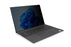 Kensington MagPro Magnetic Privacy Screen for 15.6” Laptop (16:10) AOK55255WW