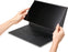 Kensington MagPro Magnetic Privacy Screen For 15.6" Laptops AOK58353WW