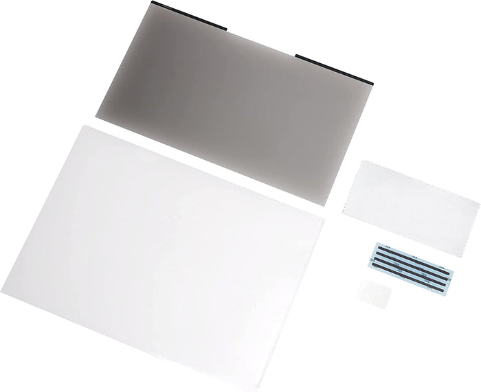 Kensington MagPro Magnetic Privacy Screen For 15.6" Laptops AOK58353WW