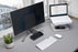 Kensington MagPro Magnetic Privacy Screen For 21.5" Monitors AOK58354WW