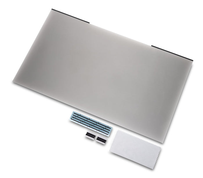 Kensington MagPro Magnetic Privacy Screen For 21.5" Monitors AOK58354WW