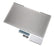 Kensington MagPro Magnetic Privacy Screen For 21.5" Monitors AOK58354WW
