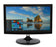 Kensington MagPro Magnetic Privacy Screen For 21.5" Monitors AOK58354WW