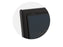 Kensington MagPro Magnetic Privacy Screen For 21.5" Monitors AOK58354WW