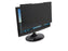 Kensington MagPro Magnetic Privacy Screen For 21.5" Monitors AOK58354WW