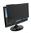 Kensington MagPro Magnetic Privacy Screen For 21.5" Monitors AOK58354WW