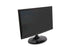 Kensington MagPro Magnetic Privacy Screen For 21.5" Monitors AOK58354WW