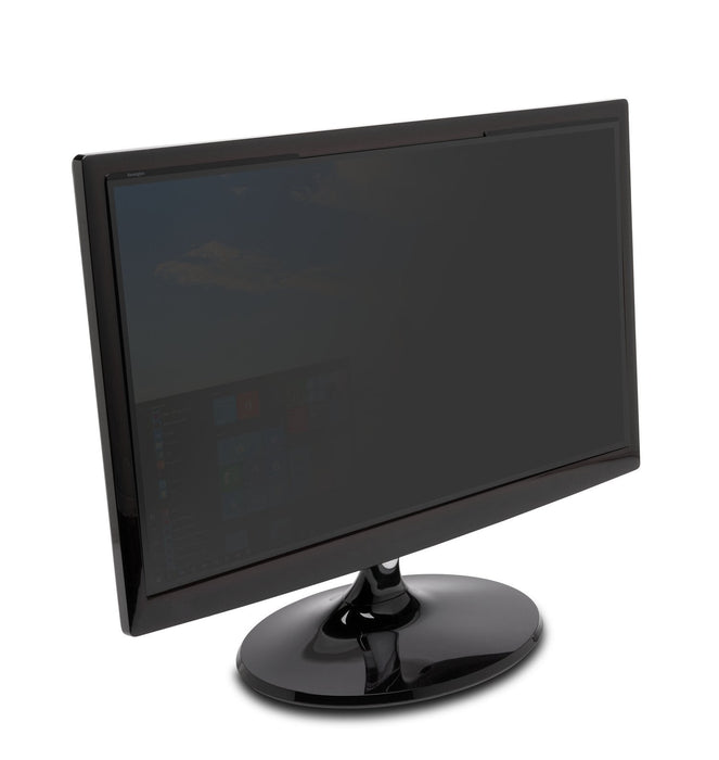 Kensington MagPro Magnetic Privacy Screen For 23.8" Monitors AOK58356WW