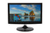 Kensington MagPro Magnetic Privacy Screen For 23.8" Monitors AOK58356WW