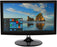 Kensington MagPro Magnetic Privacy Screen For 23" Monitors, 16:9 Aspect, With Magnetic Strip AOK58355WW