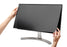 Kensington MagPro Magnetic Privacy Screen For 24" Monitors With Magnetic Strip AOK58357WW