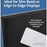 Kensington MagPro Privacy Screen Filter - For 33.8 cm (13.3") Widescreen LCD Notebook - 16:9 - Scratch Resistant, Fingerprint Resistant, Damage Resistant - Polyethylene Terephthalate (PET) - Anti-glare - TAA Compliant IM4937260