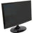 Kensington MagPro Privacy Screen Filter - For 58.4 cm (23") Widescreen LCD Monitor - 16:9 IM4937264