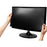 Kensington MagPro Privacy Screen Filter - For 58.4 cm (23") Widescreen LCD Monitor - 16:9 IM4937264