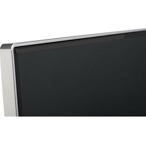 Kensington MagPro Privacy Screen Filter - For 60.5 cm (23.8") Widescreen LCD Monitor - 16:9 IM4937265