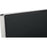 Kensington MagPro Privacy Screen Filter - For 60.5 cm (23.8") Widescreen LCD Monitor - 16:9 IM4937265