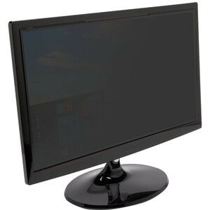 Kensington MagPro Privacy Screen Filter - For 60.5 cm (23.8") Widescreen LCD Monitor - 16:9 IM4937265