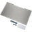 Kensington MagPro Privacy Screen Filter - For 60.5 cm (23.8") Widescreen LCD Monitor - 16:9 IM4937265