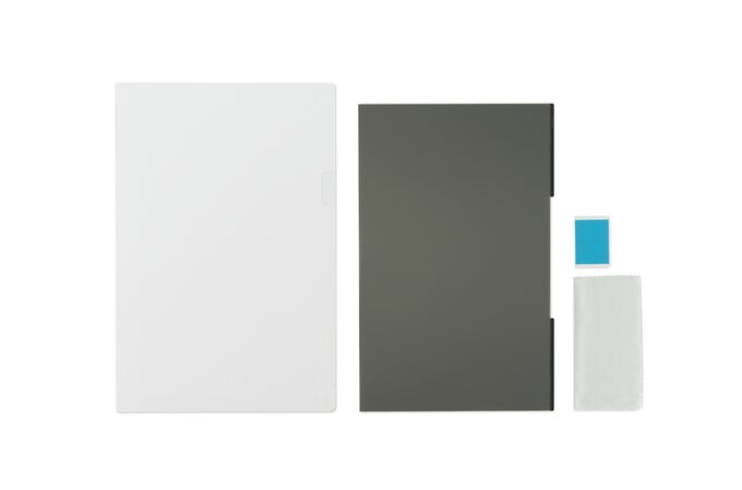 Kensington MagPro Privacy Screen for 13.3” Laptop (16:10) AOK55253WW