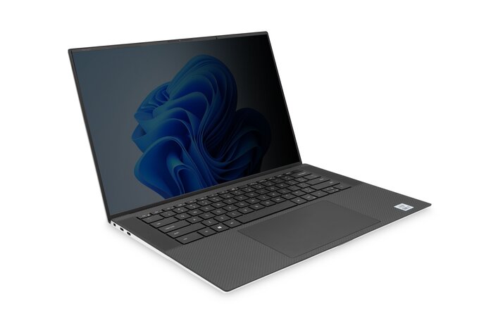 Kensington MagPro Privacy Screen for 13.3” Laptop (16:10) AOK55253WW