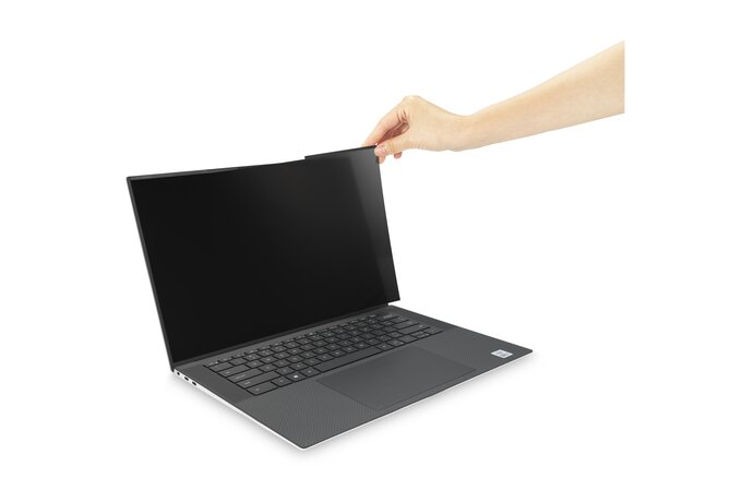 Kensington MagPro Privacy Screen for 14” Laptop (16:10) AOK55254WW