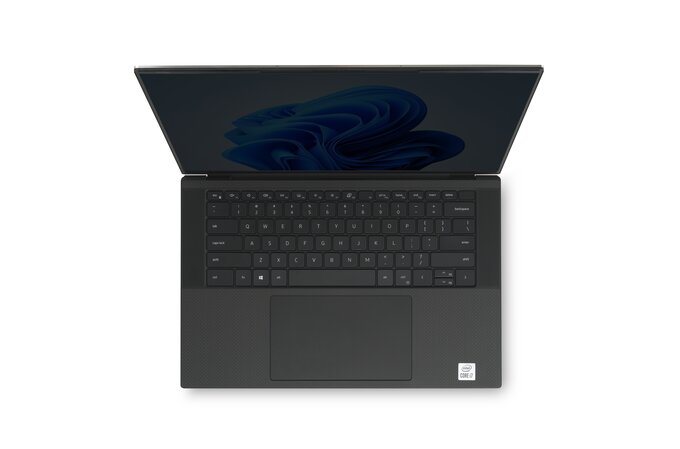 Kensington MagPro Privacy Screen for 14” Laptop (16:10) AOK55254WW