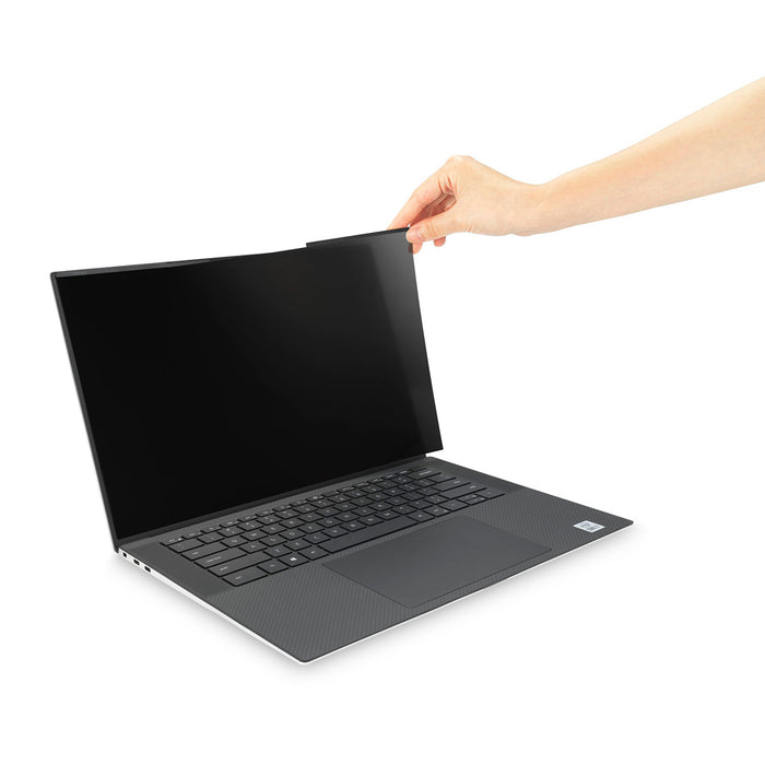 Kensington MagPro Privacy Screen for 16” Laptop (16:10) AOK55256WW