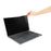 Kensington MagPro Privacy Screen for 16” Laptop (16:10) AOK55256WW
