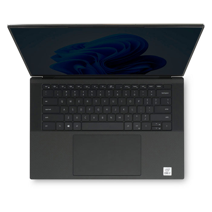 Kensington MagPro Privacy Screen for 16” Laptop (16:10) AOK55256WW