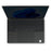 Kensington MagPro Privacy Screen for 16” Laptop (16:10) AOK55256WW