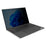 Kensington MagPro Privacy Screen for 16” Laptop (16:10) AOK55256WW