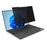 Kensington MagPro Privacy Screen for 16” Laptop (16:10) AOK55256WW