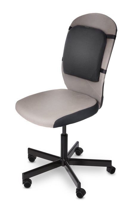 Kensington Memory Foam Back Rest AO82025