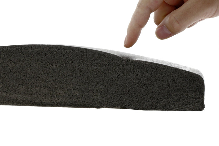 Kensington Memory Foam Back Rest AO82025