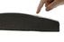 Kensington Memory Foam Back Rest AO82025
