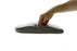 Kensington Memory Foam Back Rest AO82025
