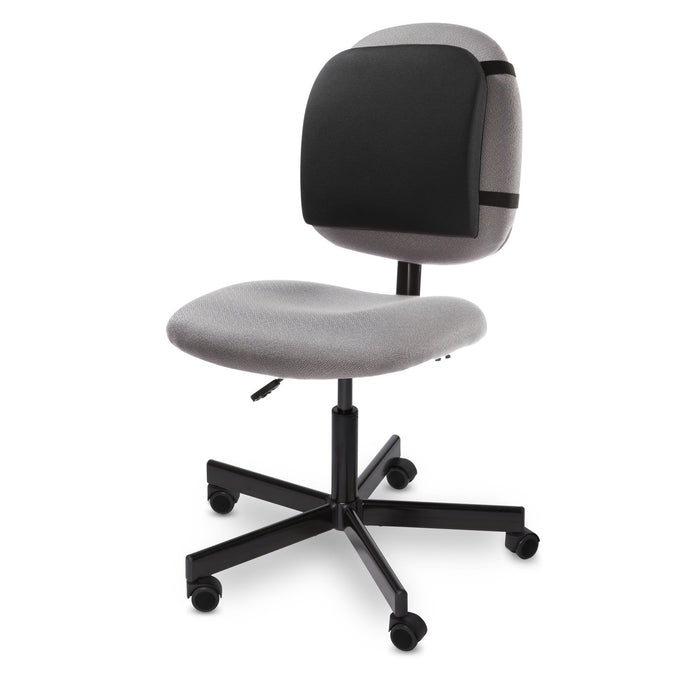 Kensington Memory Foam Back Rest AO82025